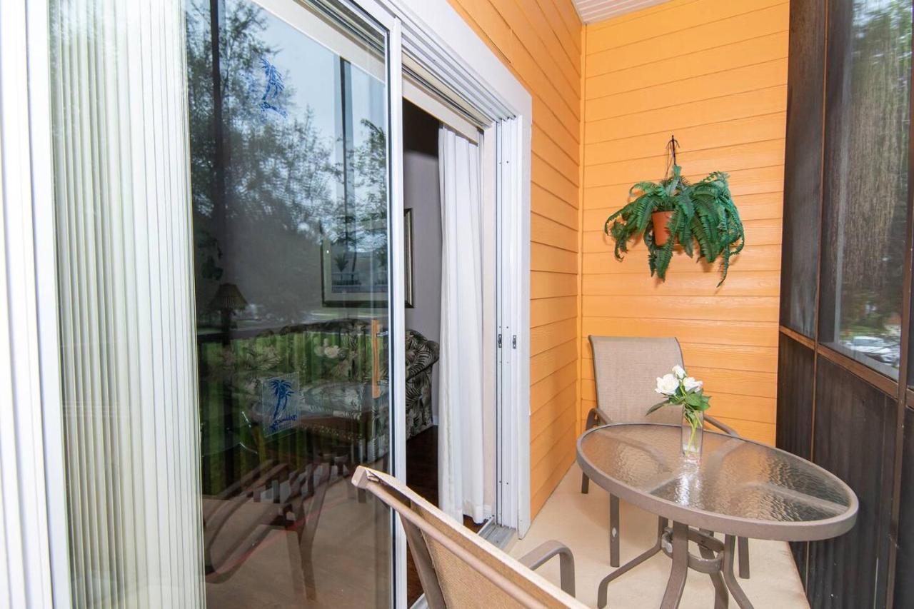 Fun Travel Day And Joy At Orlando's Choice!! Appartement *