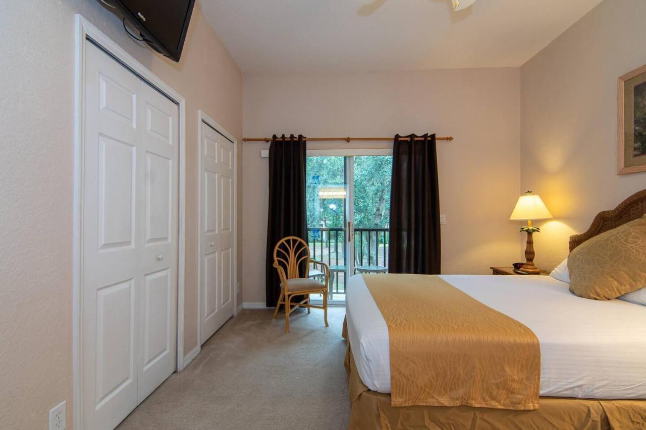Fun Travel Day And Joy At Orlando's Choice!! Appartement Kissimmee