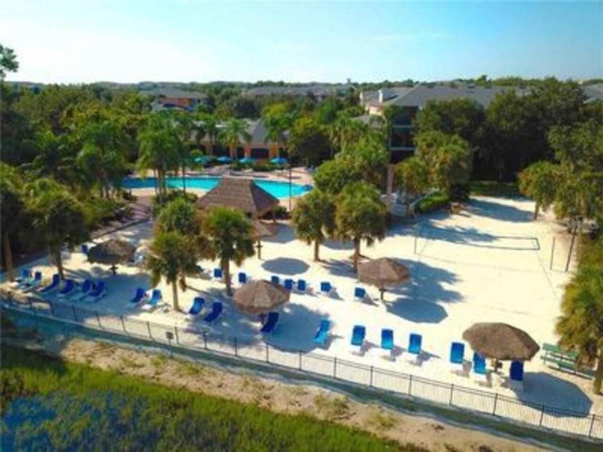 Appartement Fun Travel Day And Joy At Orlando's Choice!! Kissimmee