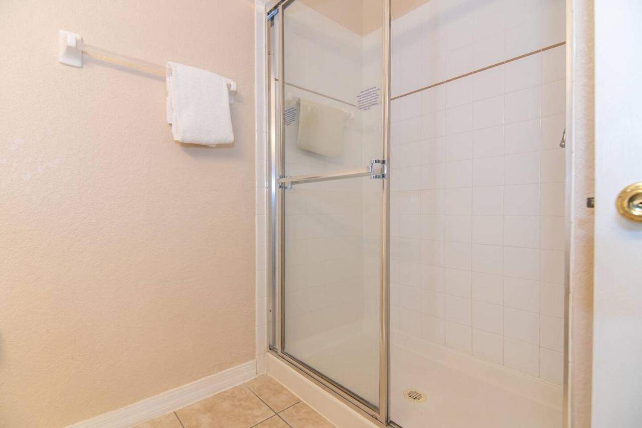 Appartement Fun Travel Day And Joy At Orlando's Choice!!