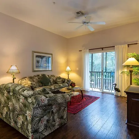 Fun Travel Day And Joy At Orlando'S Best Choice!! Kissimmee Extérieur photo