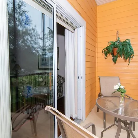 Fun Travel Day And Joy At Orlando'S Best Choice!! Kissimmee Extérieur photo