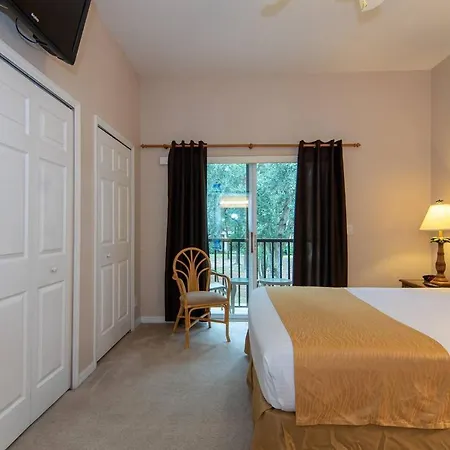Fun Travel Day And Joy At Orlando'S Best Choice!! Kissimmee Extérieur photo