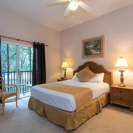 Fun Travel Day And Joy At Orlando'S Best Choice!! Kissimmee Extérieur photo