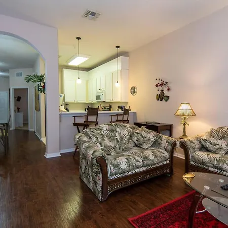 Fun Travel Day And Joy At Orlando'S Best Choice!! Kissimmee Extérieur photo