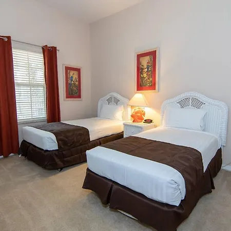 Fun Travel Day And Joy At Orlando'S Best Choice!! Kissimmee Extérieur photo
