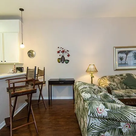 Fun Travel Day And Joy At Orlando'S Best Choice!! Kissimmee Extérieur photo