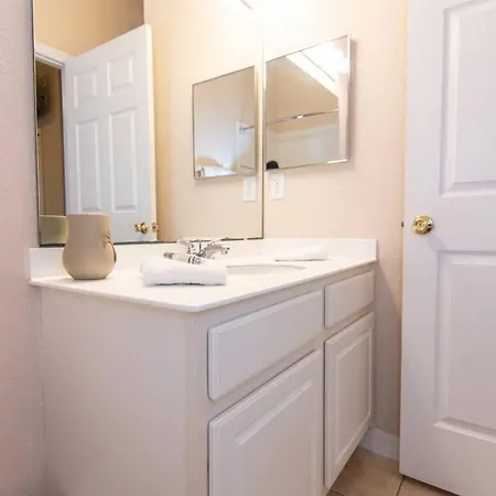Fun Travel Day And Joy At Orlando'S Best Choice!! Kissimmee Extérieur photo