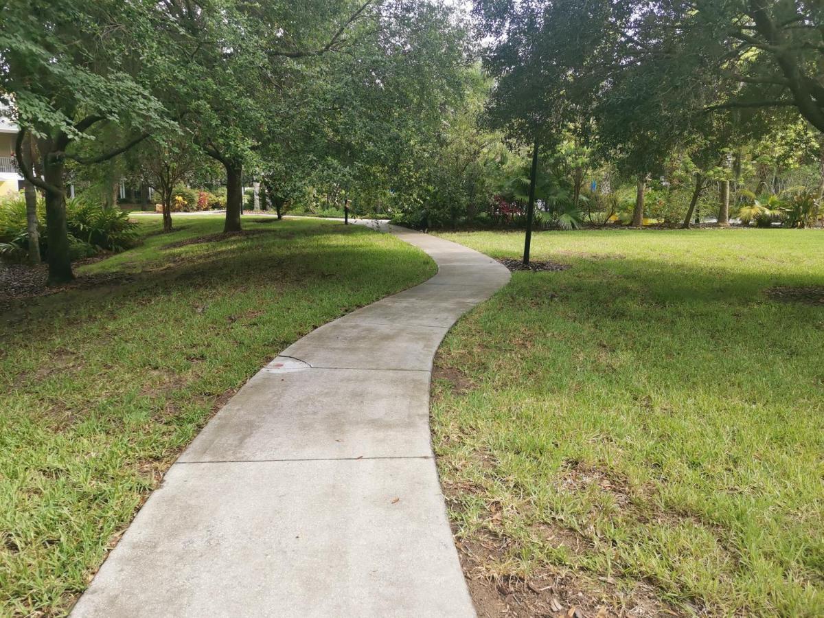 Fun Travel Day And Joy At Orlando's Choice!! Apartamento Kissimmee
