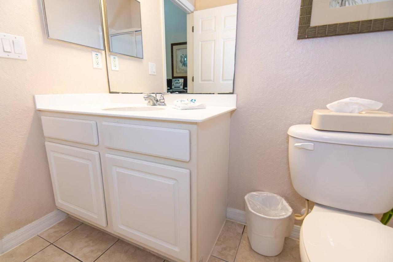 Fun Travel Day And Joy At Orlando's Choice!! Apartamento *