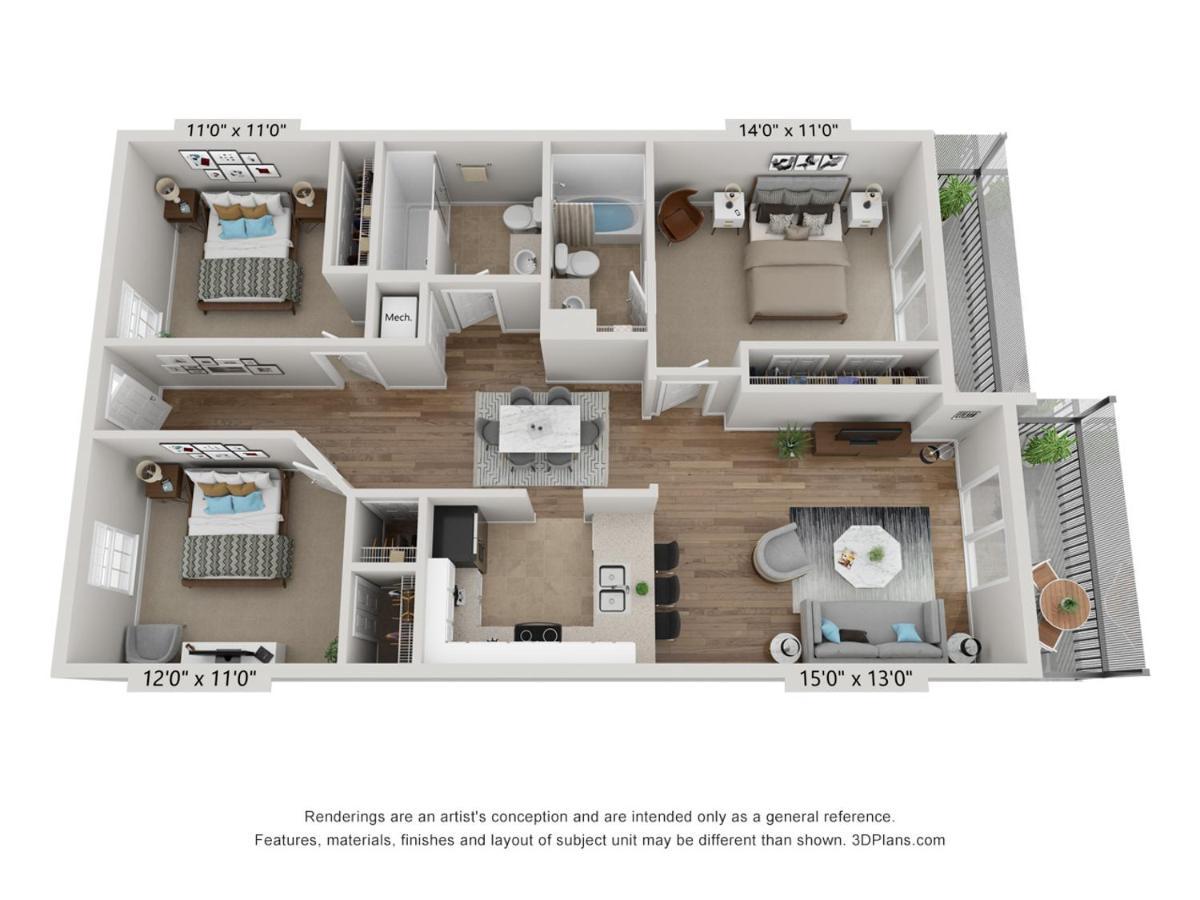 Apartamento Fun Travel Day And Joy At Orlando's Choice!! *